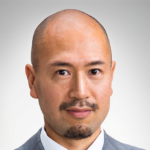 伊藤豪