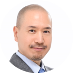 伊藤豪